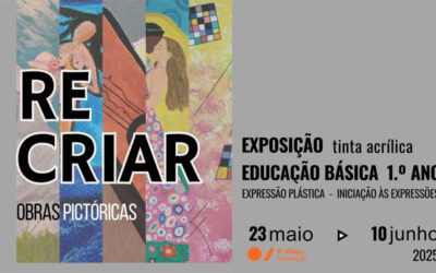 RECRIAR