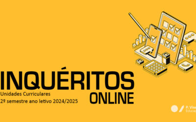 Inquéritos