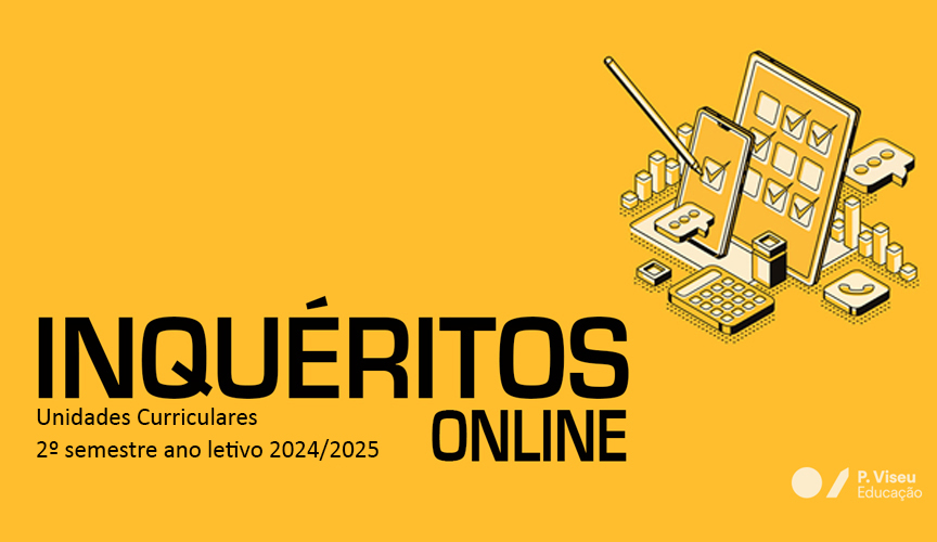Inquéritos