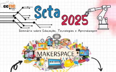 SETA