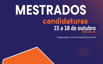 Lista provisória (3.ª fase)