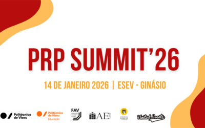 PRP Summit’26