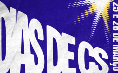 Dias de Comunicação Social