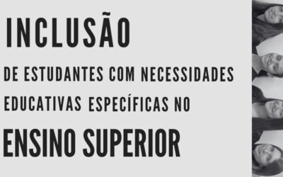 Projeto Move Forward