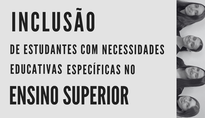 Projeto Move Forward