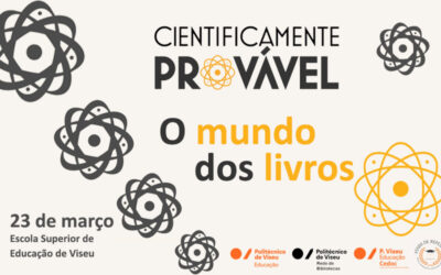 Cientificamente Provável