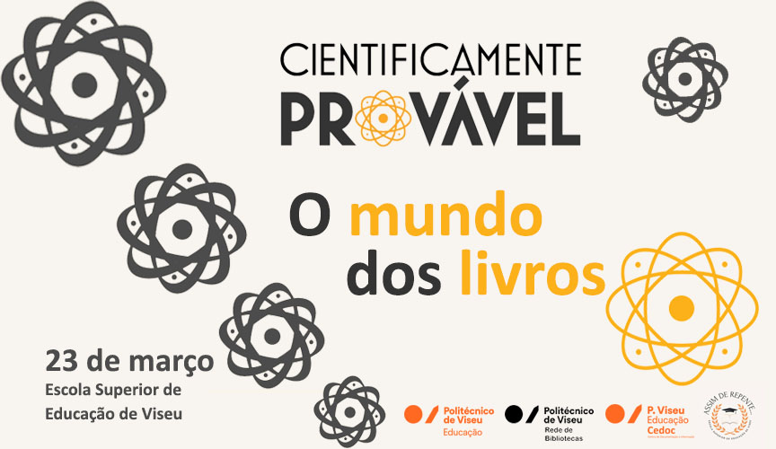 Cientificamente Provável