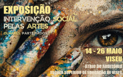 Exposição