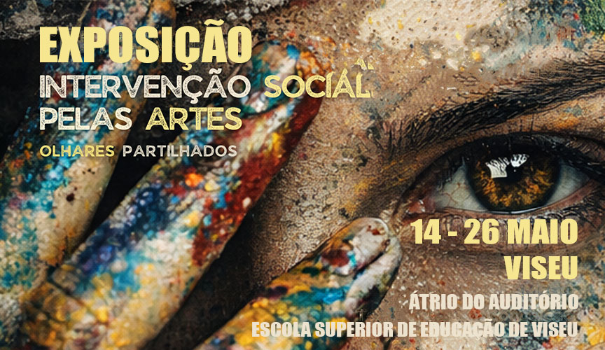 Exposição
