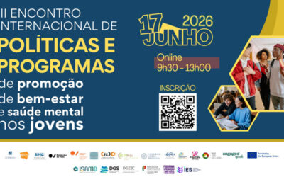 III Encontro Internacional