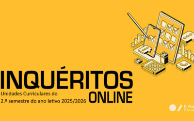 Inquéritos