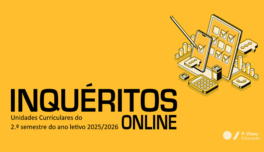 Inquéritos