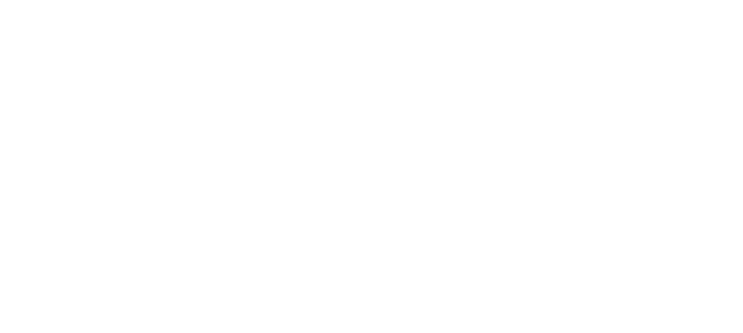 ESEV ir para a Homepage