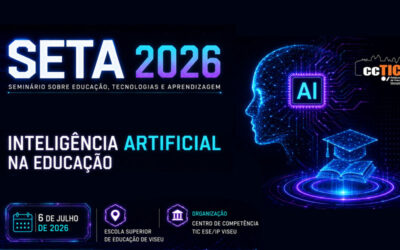 SETA 2026