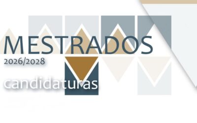 Mestrado