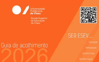 Guia de acolhimento