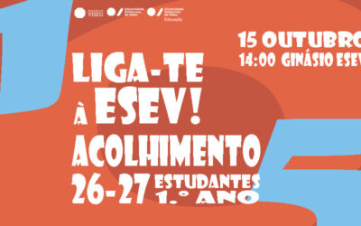 Acolhimento 26-27