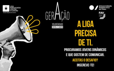 GerAção26