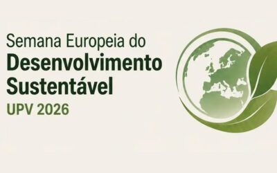 Semana Europeia
